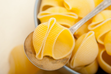 Similar image 21173141