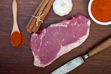 Similar image 21173145