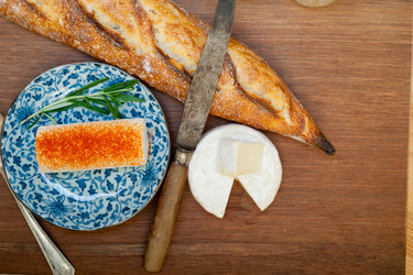 Similar image 21173146