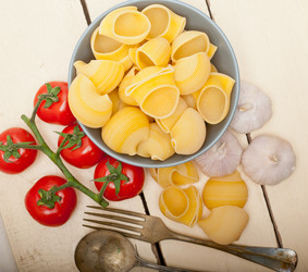 Similar image 21173147