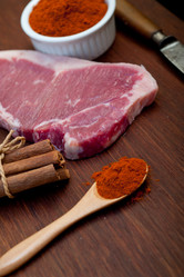 Similar image 21173151