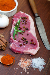 Similar image 21173153