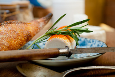 Similar image 21173154