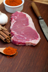 Similar image 21173155