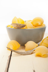 Similar image 21173160