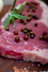 Similar image 21173161