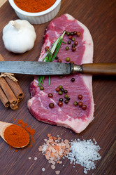 Similar image 21173166