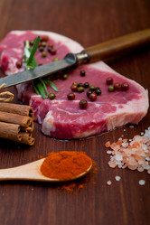 Similar image 21173168