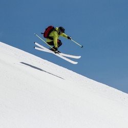 Similar image 21171207