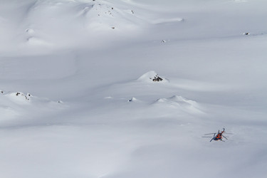 Similar image 21176593