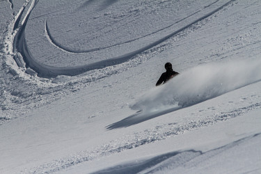 Similar image 21176594