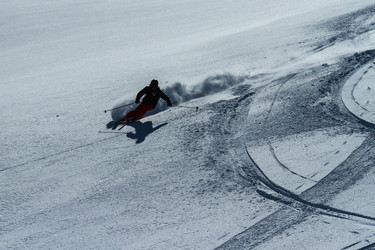 Similar image 21176599