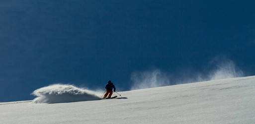 Similar image 21197818