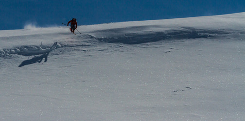 Similar image 21197819