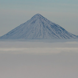 Similar image 21171209