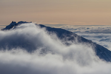 Similar image 21176601