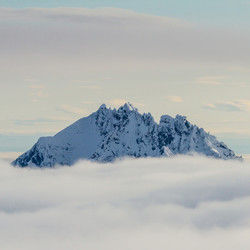 Similar image 21176604