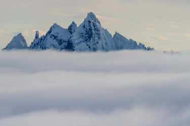 Similar image 21176605