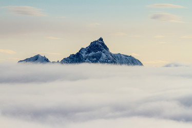 Similar image 21171210