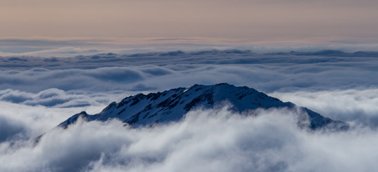 Similar image 21176607