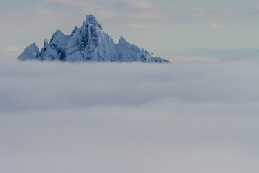 Similar image 21176608