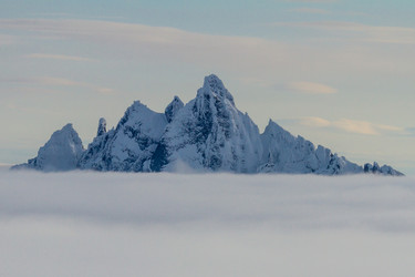 Similar image 21176609