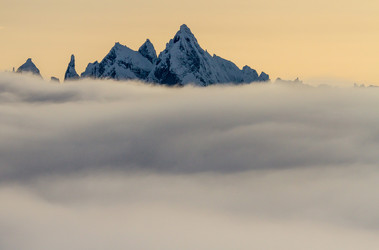 Similar image 21171211