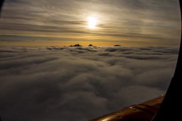 Similar image 21171212