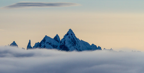 Similar image 21171213