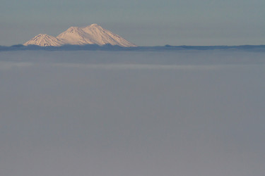 Similar image 21171215