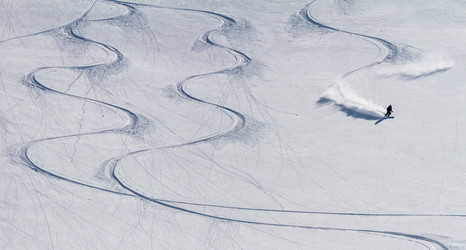 Similar image 21176611