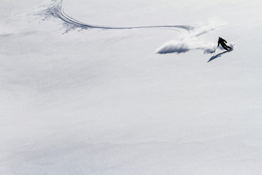 Similar image 21176612