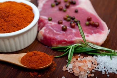 Similar image 21173172