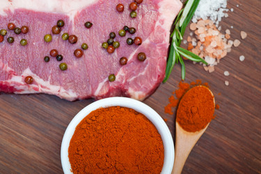 Similar image 21173173