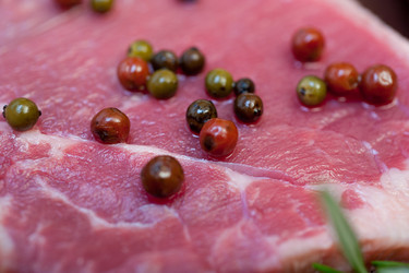 Similar image 21173174