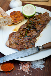 Similar image 21173176