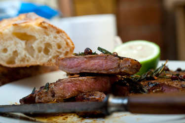 Similar image 21173181