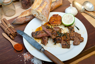 Similar image 21173182