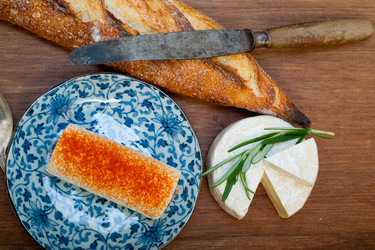 Similar image 21173185