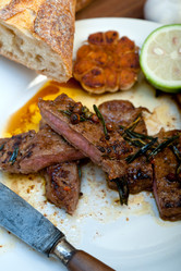 Similar image 21173186