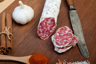 Similar image 21173197