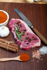 Similar image 21173198