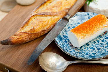 Similar image 21173199