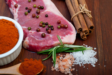 Similar image 21173201