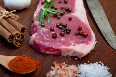 Similar image 21173203