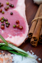 Similar image 21173204