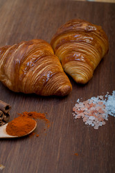 Similar image 21173208