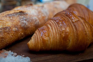 Similar image 21173209