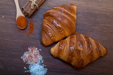 Similar image 21173212