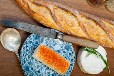 Similar image 21173214